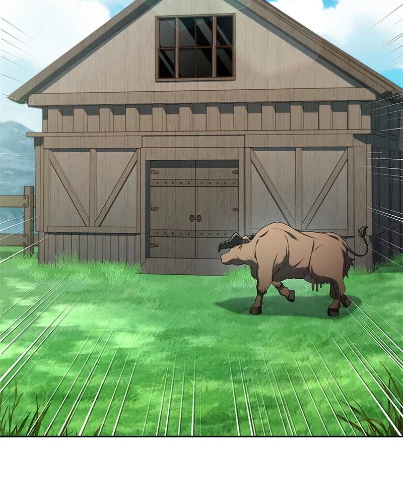 Read The Archmage’s Restaurant chapter 17 image 137 on Lezhin