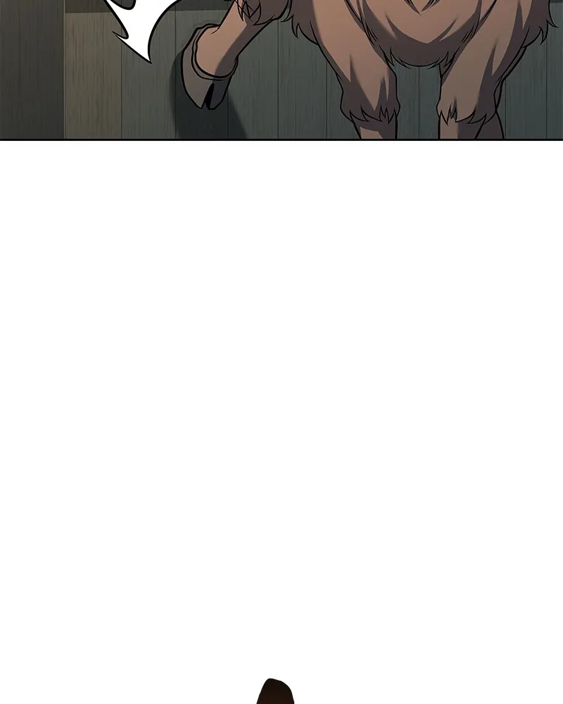 Read The Archmage’s Restaurant chapter 17 image 139 on Lezhin