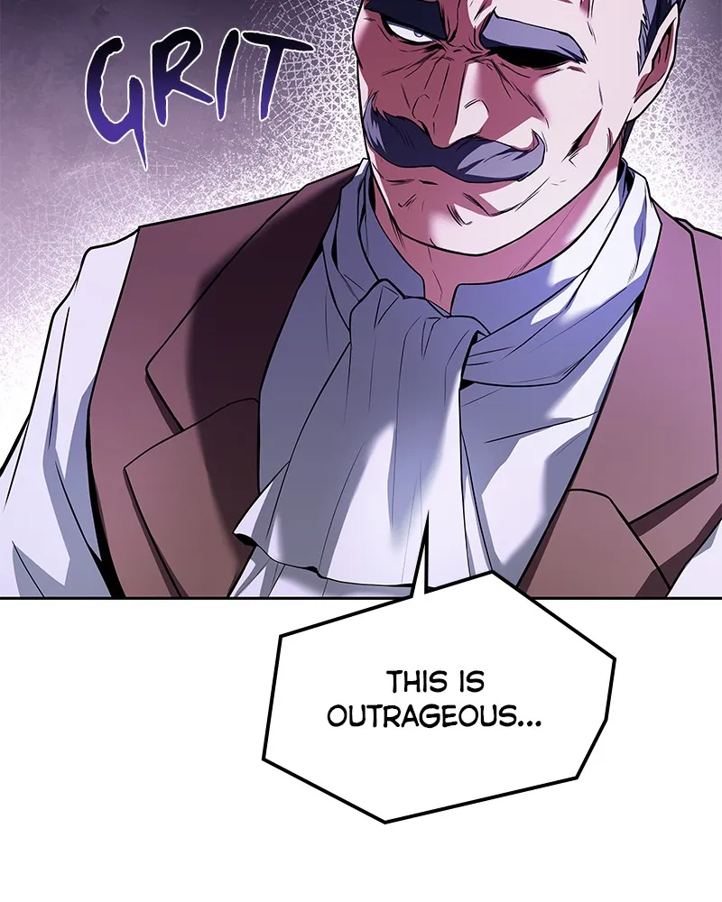 Read The Archmage’s Restaurant chapter 17 image 14 on Lezhin