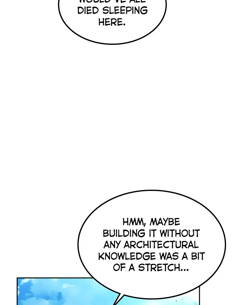 Read The Archmage’s Restaurant chapter 17 image 143 on Lezhin