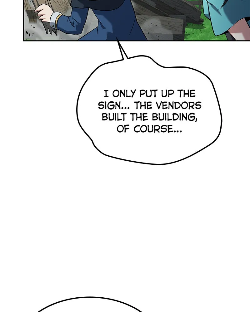 Read The Archmage’s Restaurant chapter 17 image 146 on Lezhin