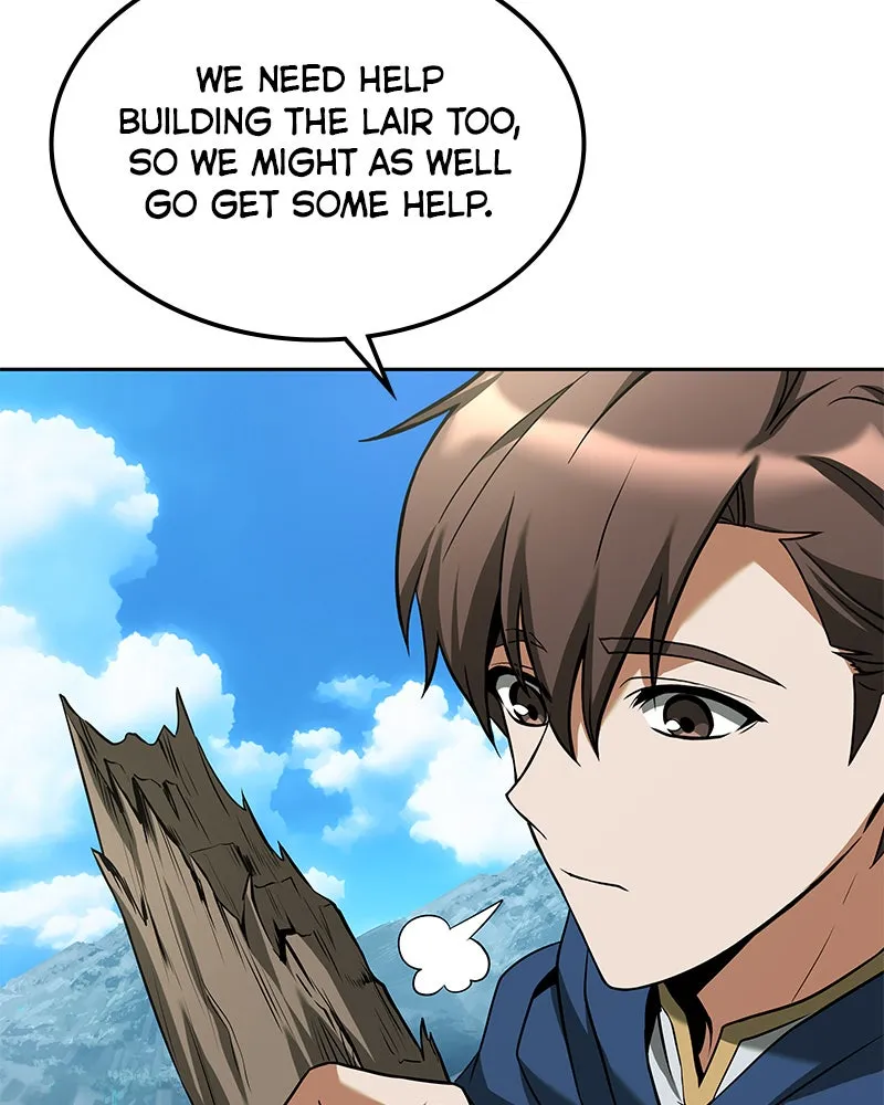 Read The Archmage’s Restaurant chapter 17 image 147 on Lezhin