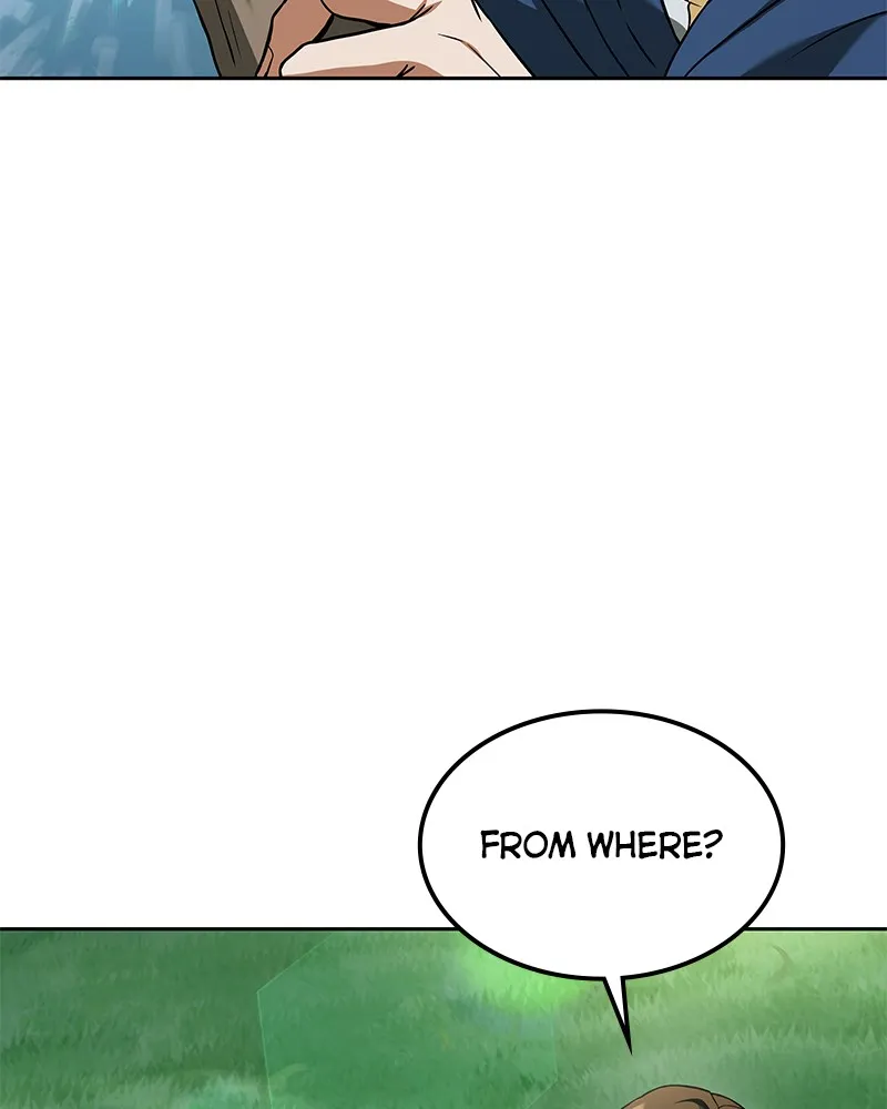 Read The Archmage’s Restaurant chapter 17 image 148 on Lezhin