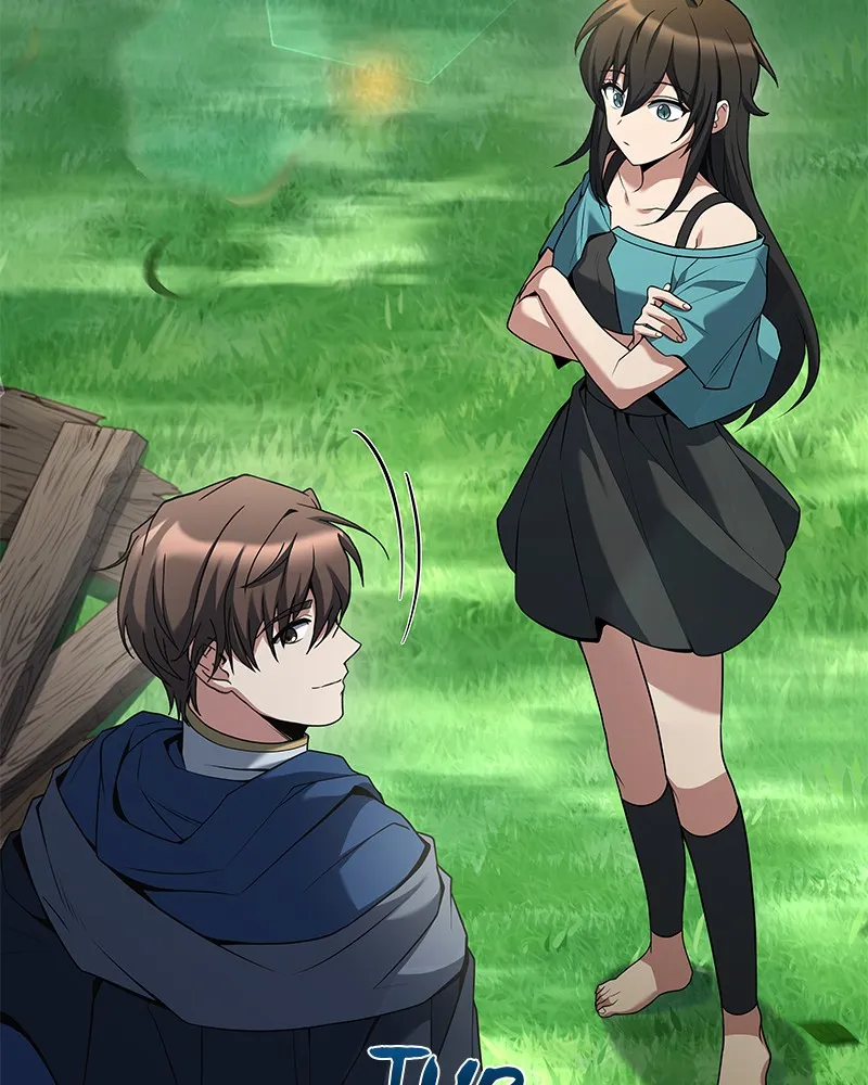 Read The Archmage’s Restaurant chapter 17 image 149 on Lezhin