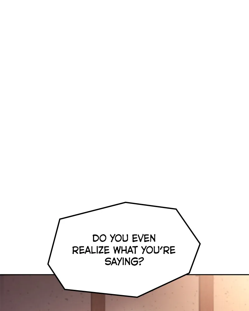 Read The Archmage’s Restaurant chapter 17 image 15 on Lezhin