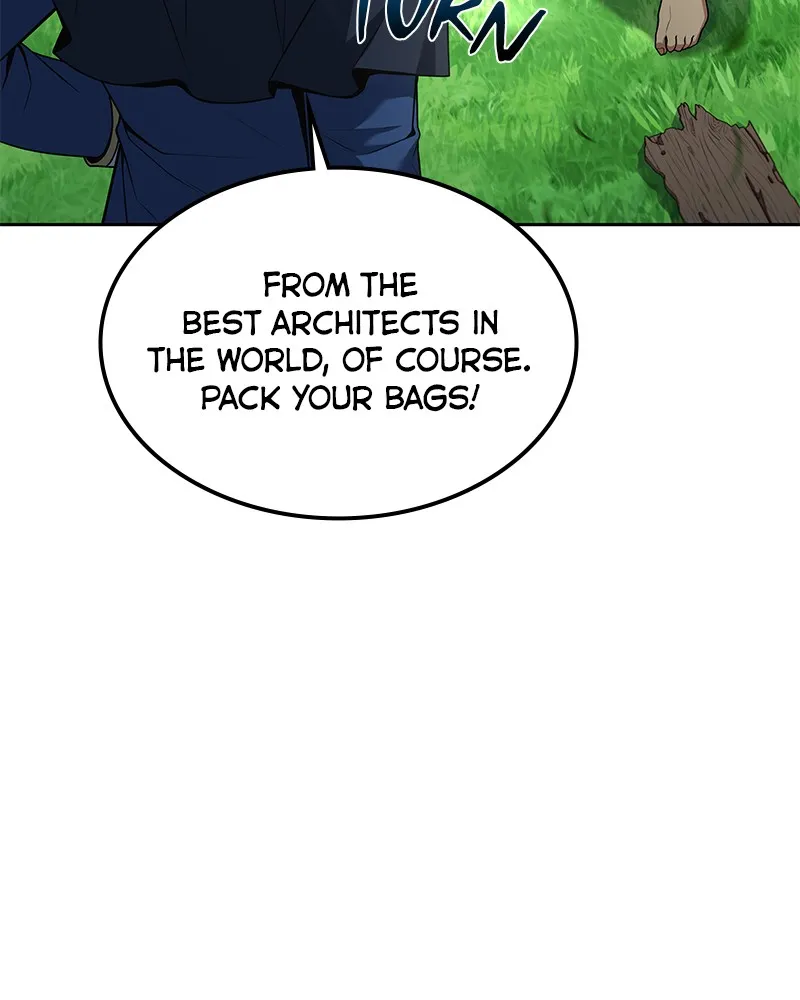 Read The Archmage’s Restaurant chapter 17 image 150 on Lezhin