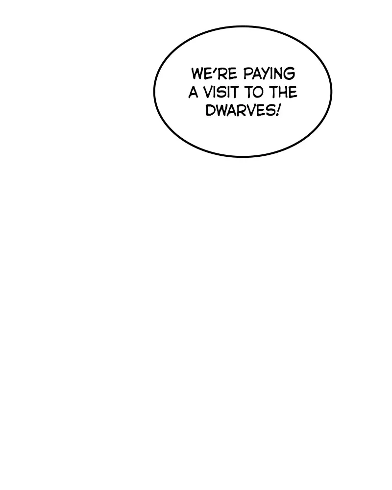 Read The Archmage’s Restaurant chapter 17 image 151 on Lezhin