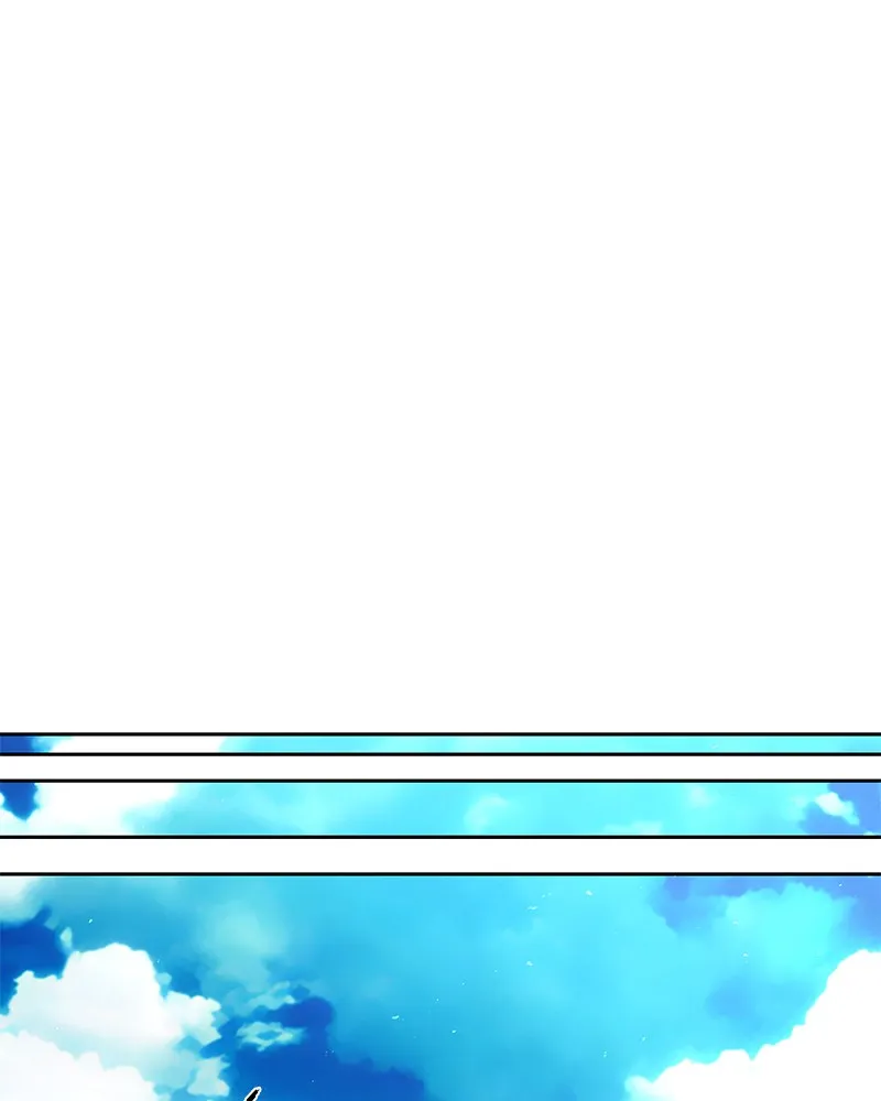 Read The Archmage’s Restaurant chapter 17 image 152 on Lezhin
