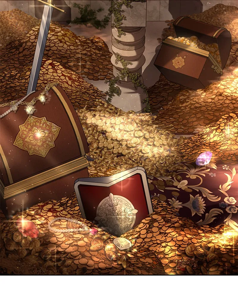 Read The Archmage’s Restaurant chapter 17 image 157 on Lezhin