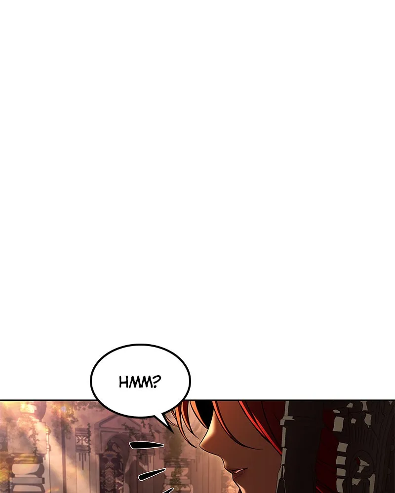 Read The Archmage’s Restaurant chapter 17 image 158 on Lezhin