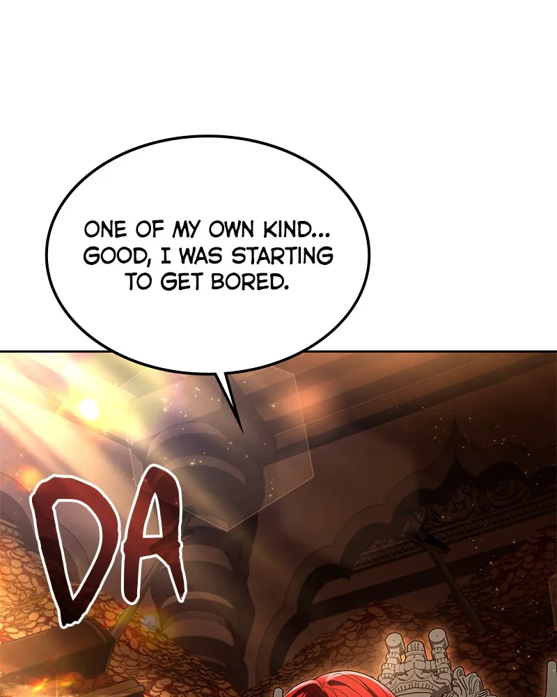 Read The Archmage’s Restaurant chapter 17 image 161 on Lezhin
