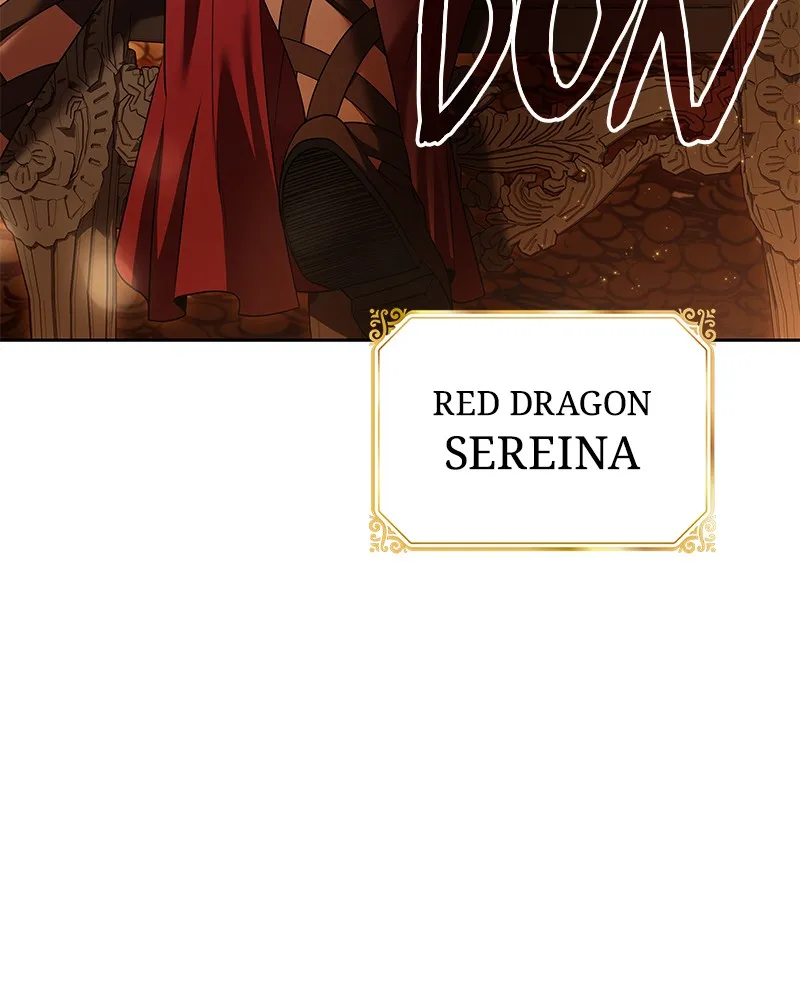 Read The Archmage’s Restaurant chapter 17 image 163 on Lezhin