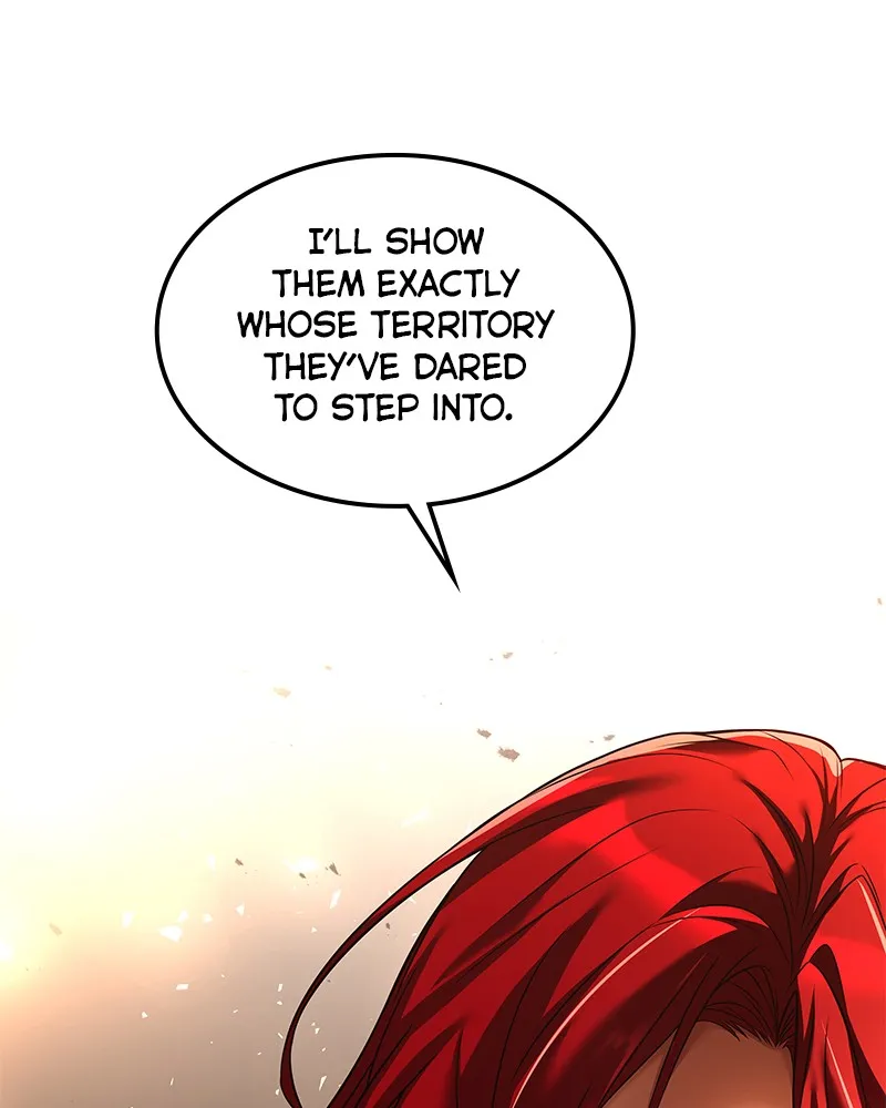 Read The Archmage’s Restaurant chapter 17 image 164 on Lezhin
