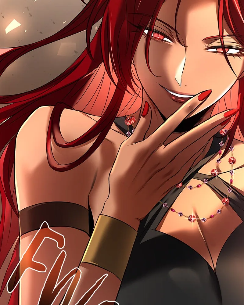 Read The Archmage’s Restaurant chapter 17 image 165 on Lezhin