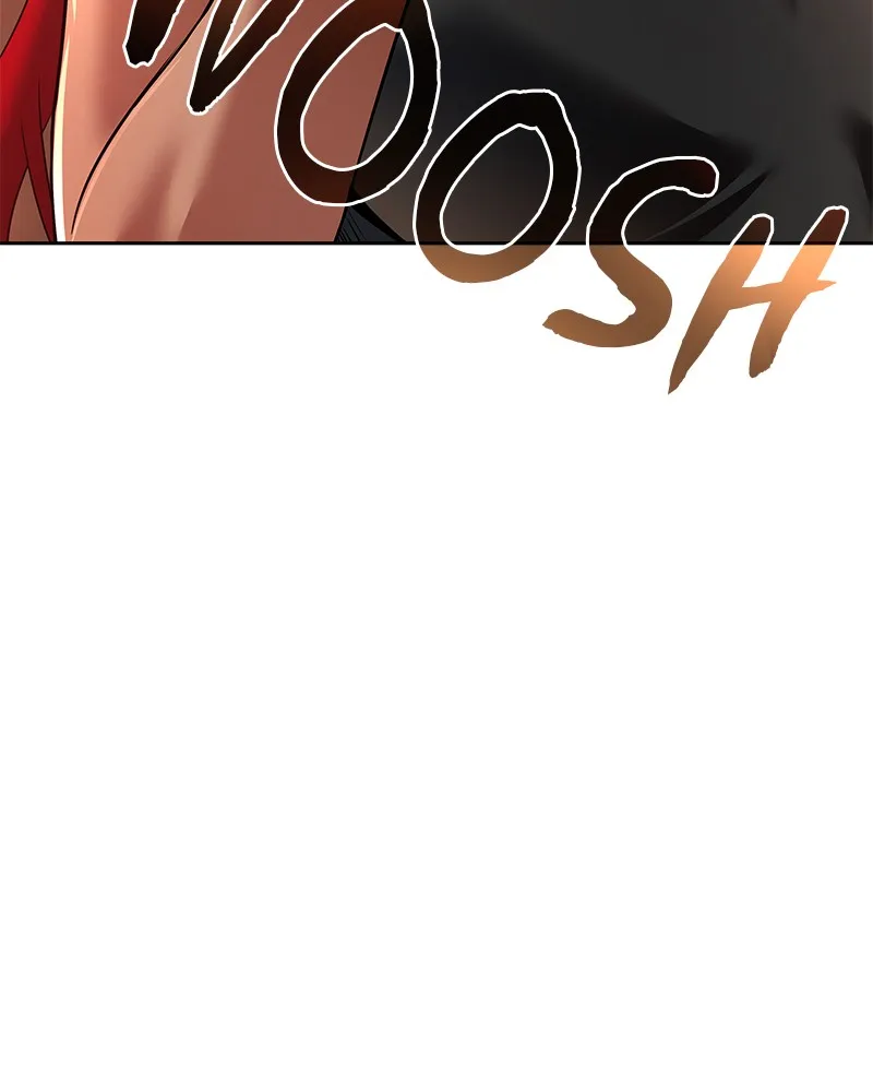 Read The Archmage’s Restaurant chapter 17 image 166 on Lezhin