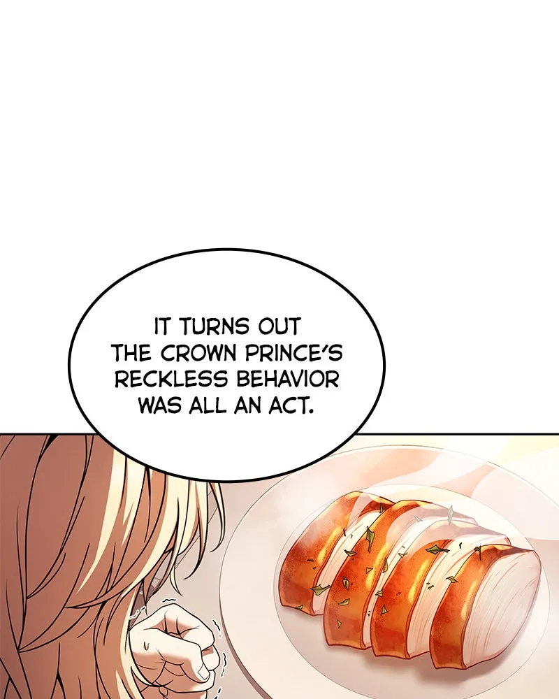 Read The Archmage’s Restaurant chapter 17 image 17 on Lezhin