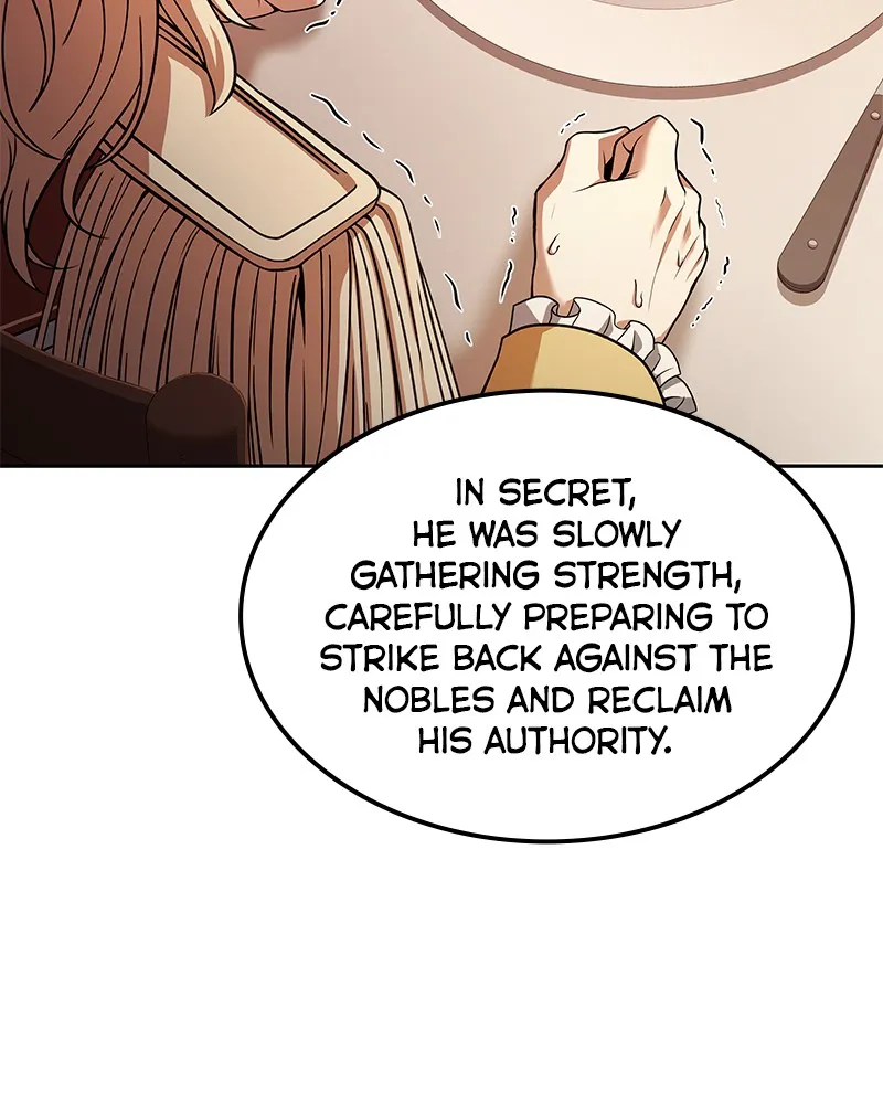 Read The Archmage’s Restaurant chapter 17 image 18 on Lezhin