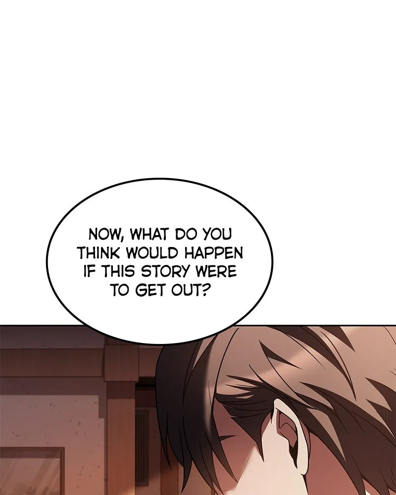 Read The Archmage’s Restaurant chapter 17 image 19 on Lezhin