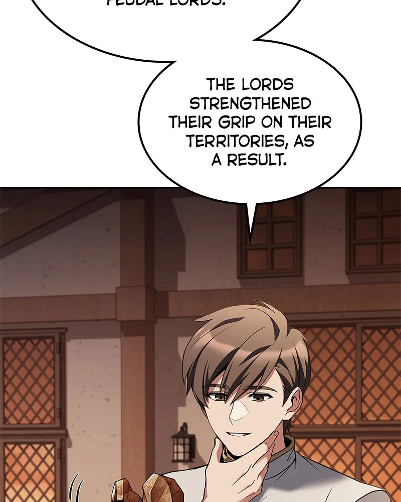 Read The Archmage’s Restaurant chapter 17 image 2 on Lezhin