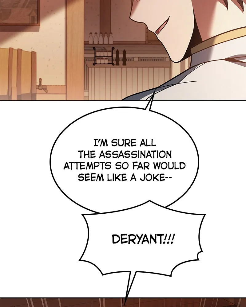 Read The Archmage’s Restaurant chapter 17 image 20 on Lezhin