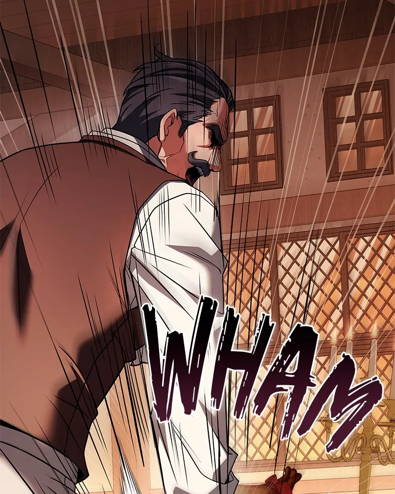 Read The Archmage’s Restaurant chapter 17 image 21 on Lezhin