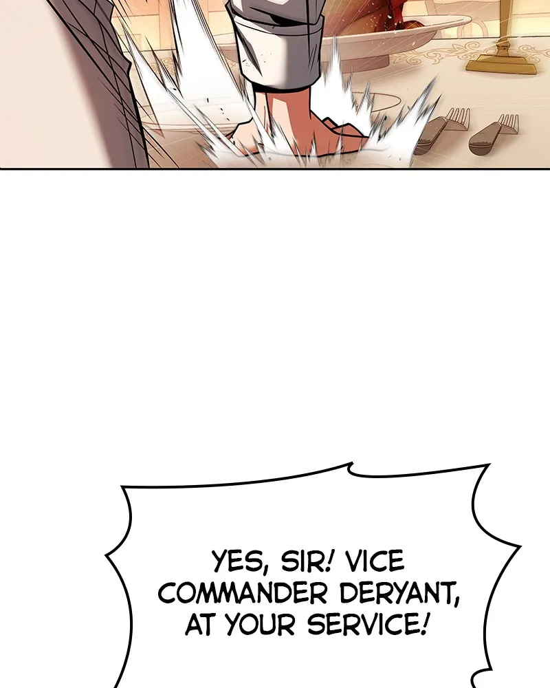 Read The Archmage’s Restaurant chapter 17 image 22 on Lezhin
