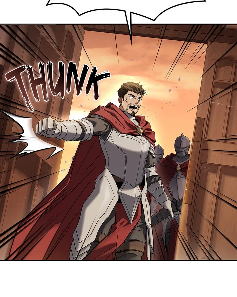 Read The Archmage’s Restaurant chapter 17 image 23 on Lezhin
