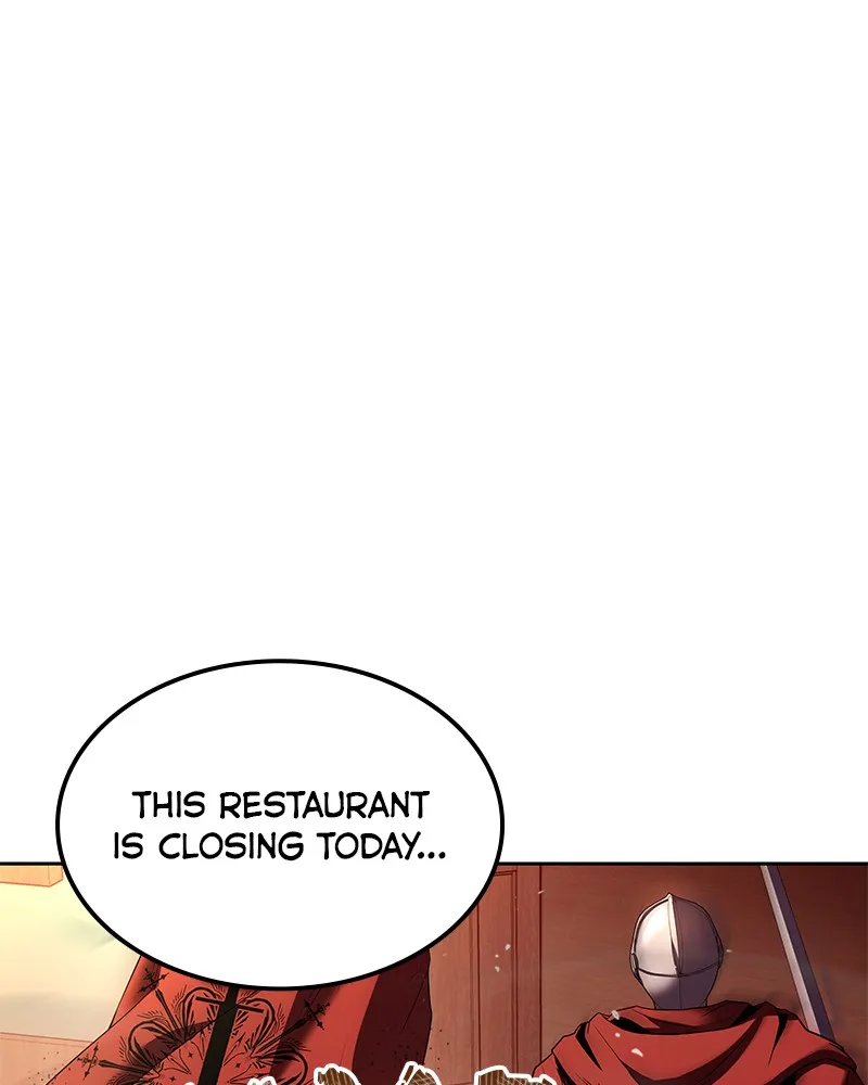 Read The Archmage’s Restaurant chapter 17 image 26 on Lezhin
