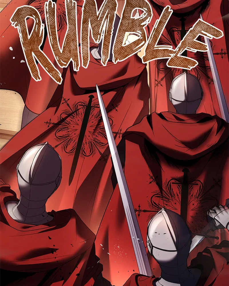 Read The Archmage’s Restaurant chapter 17 image 27 on Lezhin