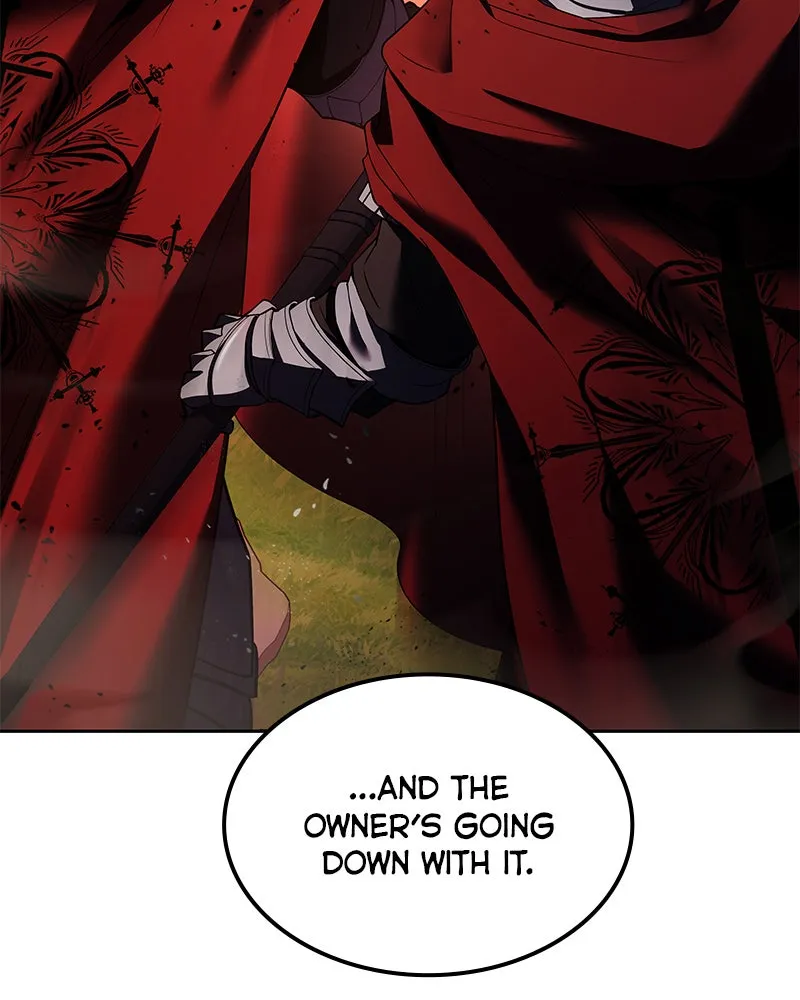 Read The Archmage’s Restaurant chapter 17 image 28 on Lezhin