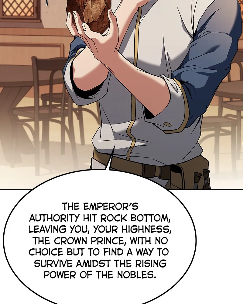 Read The Archmage’s Restaurant chapter 17 image 3 on Lezhin