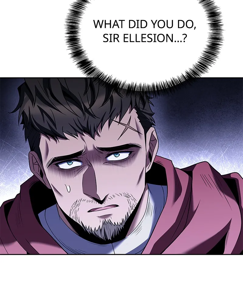 Read The Archmage’s Restaurant chapter 17 image 32 on Lezhin