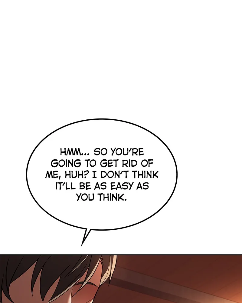 Read The Archmage’s Restaurant chapter 17 image 33 on Lezhin