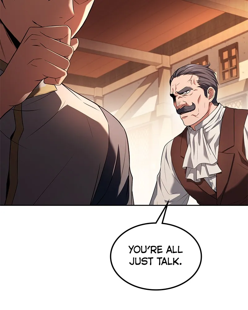 Read The Archmage’s Restaurant chapter 17 image 34 on Lezhin