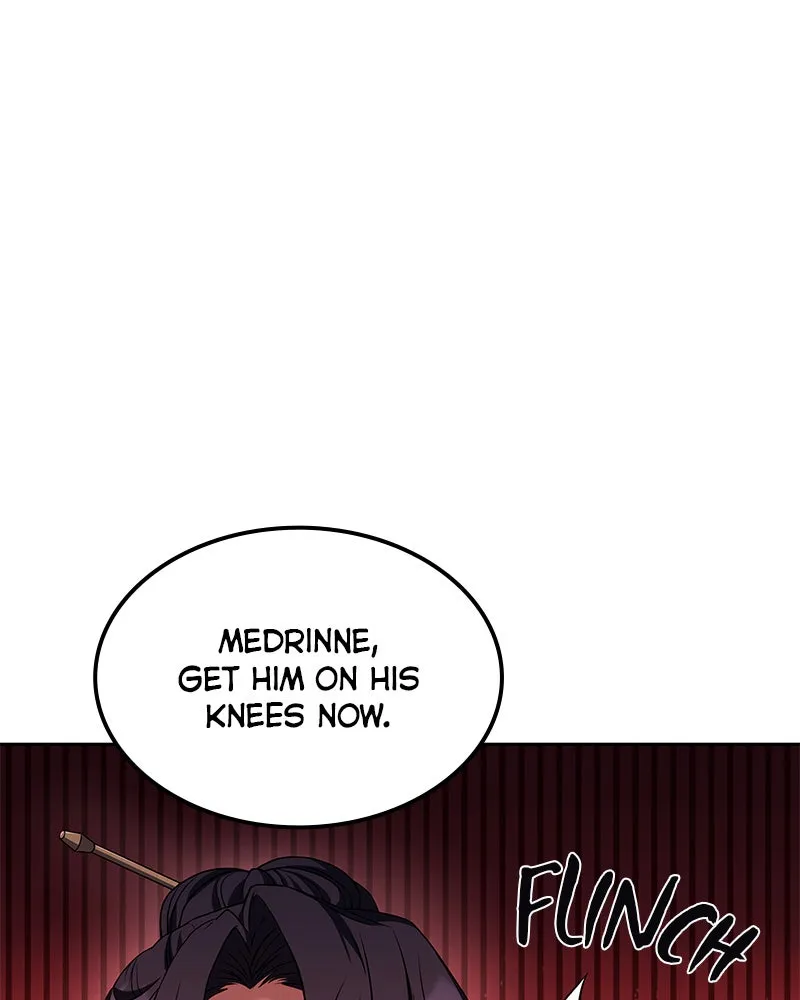 Read The Archmage’s Restaurant chapter 17 image 35 on Lezhin