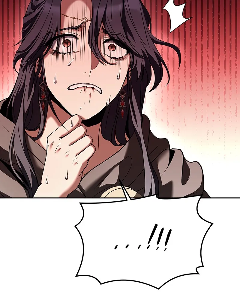 Read The Archmage’s Restaurant chapter 17 image 36 on Lezhin