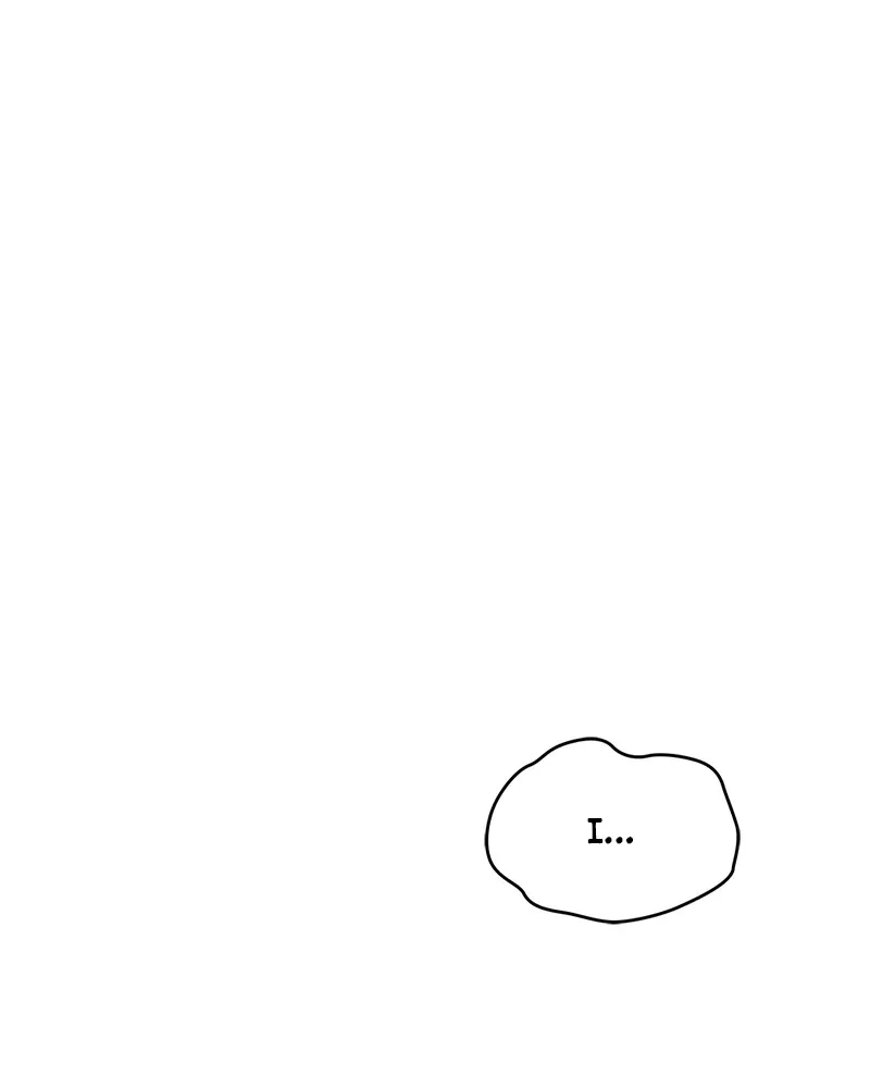 Read The Archmage’s Restaurant chapter 17 image 37 on Lezhin
