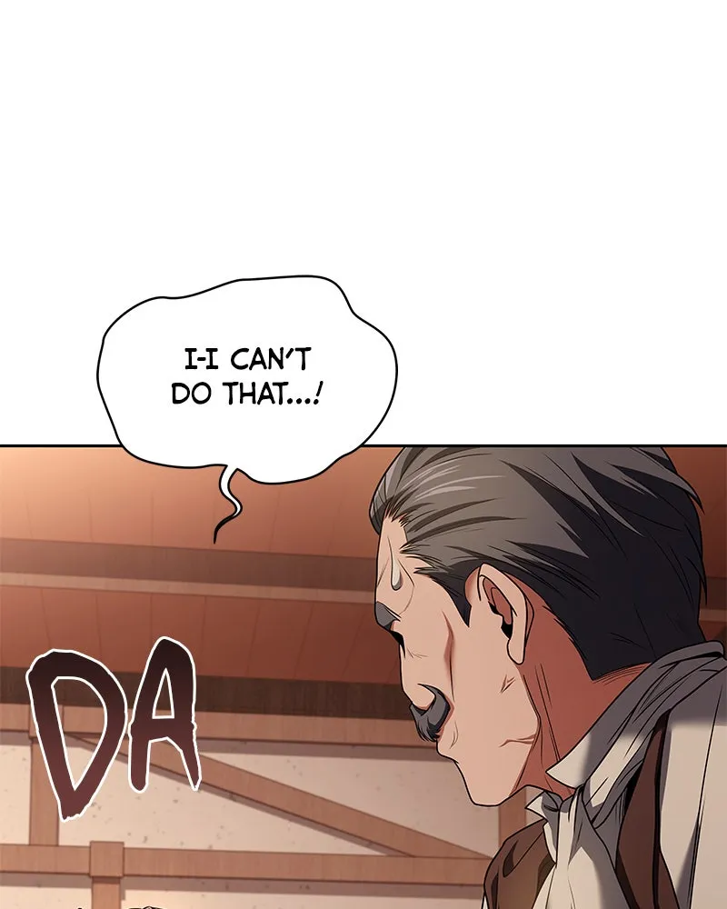 Read The Archmage’s Restaurant chapter 17 image 38 on Lezhin
