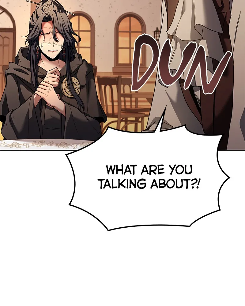 Read The Archmage’s Restaurant chapter 17 image 39 on Lezhin