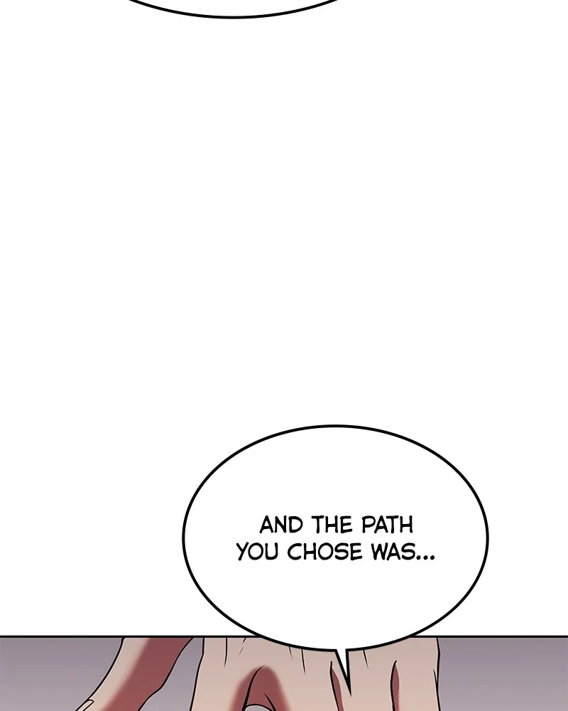 Read The Archmage’s Restaurant chapter 17 image 4 on Lezhin