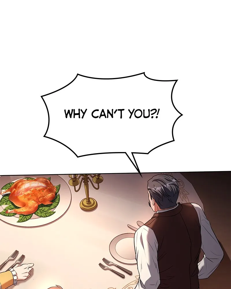 Read The Archmage’s Restaurant chapter 17 image 40 on Lezhin