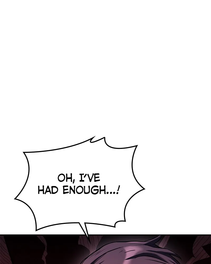 Read The Archmage’s Restaurant chapter 17 image 42 on Lezhin