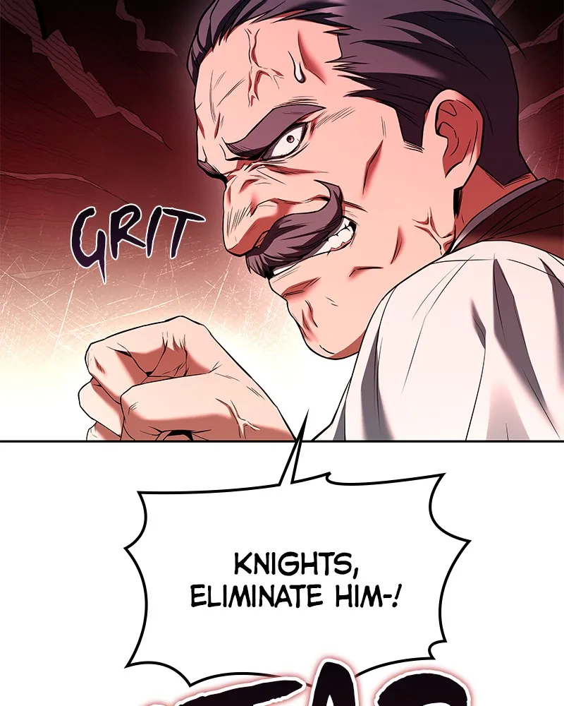 Read The Archmage’s Restaurant chapter 17 image 43 on Lezhin