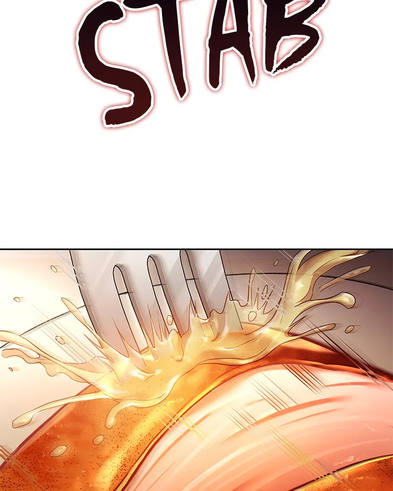 Read The Archmage’s Restaurant chapter 17 image 44 on Lezhin