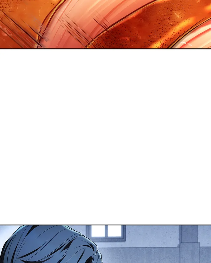Read The Archmage’s Restaurant chapter 17 image 45 on Lezhin