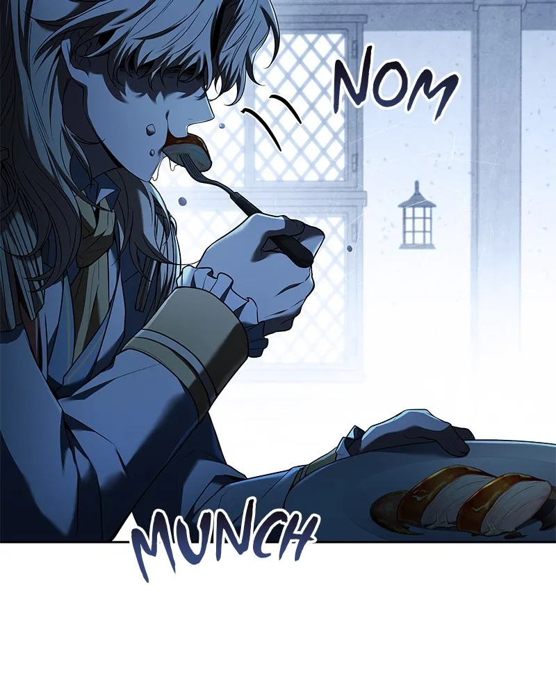 Read The Archmage’s Restaurant chapter 17 image 46 on Lezhin