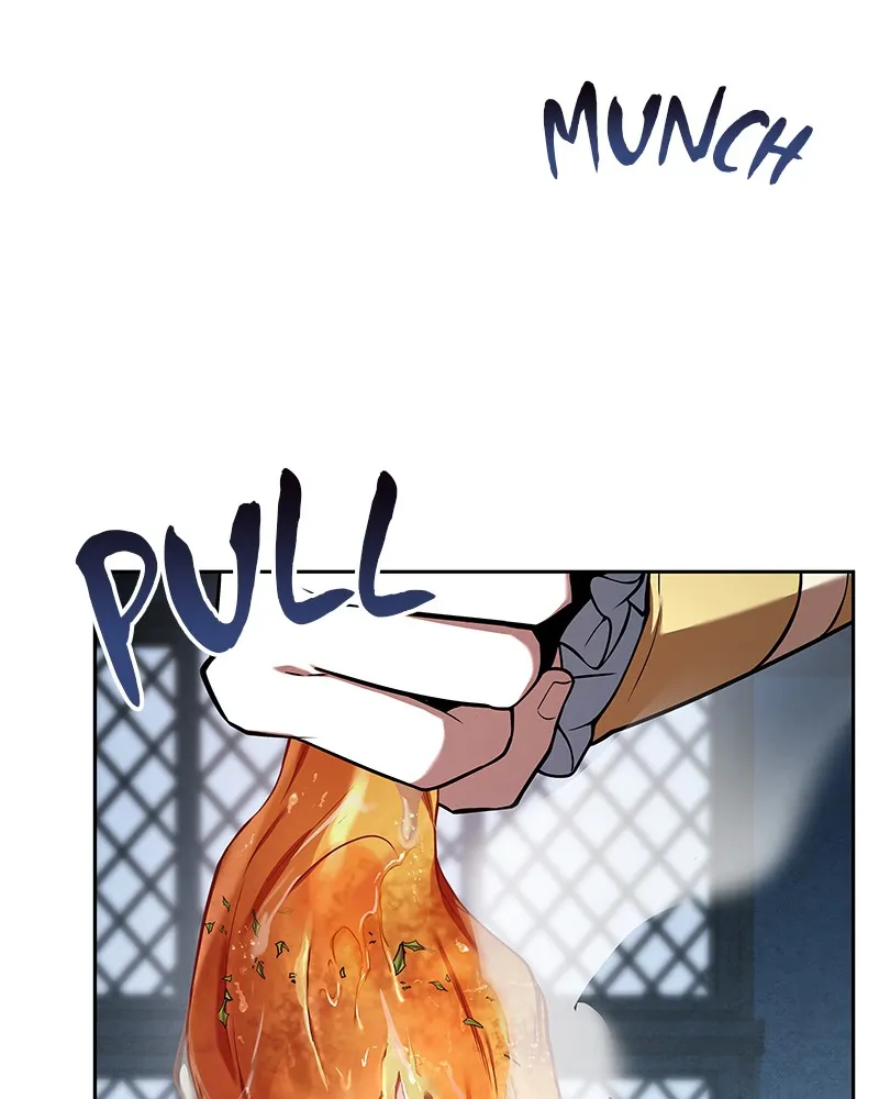 Read The Archmage’s Restaurant chapter 17 image 47 on Lezhin