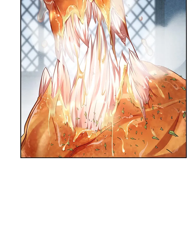 Read The Archmage’s Restaurant chapter 17 image 48 on Lezhin