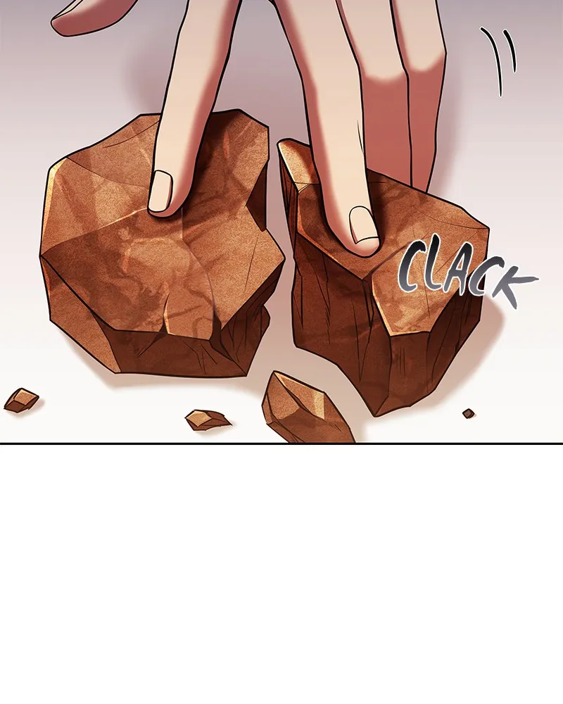Read The Archmage’s Restaurant chapter 17 image 5 on Lezhin