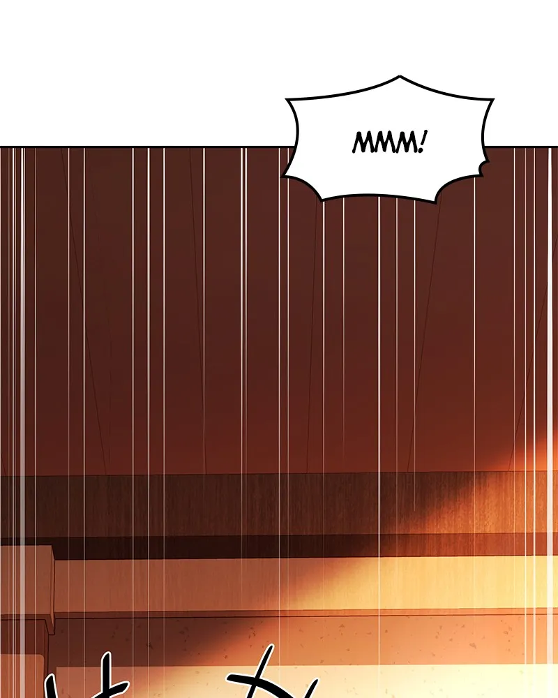 Read The Archmage’s Restaurant chapter 17 image 51 on Lezhin